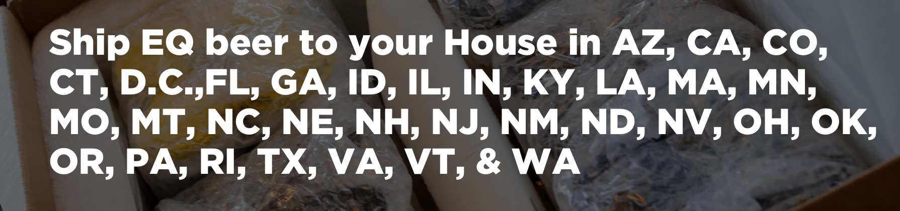 Homes in AZ, CA, CO, CT, DE, FL, GA, ID, IL, IN, LA, MA, MN, MO, NC, NM, NJ, OK OR, RI TX, & WA